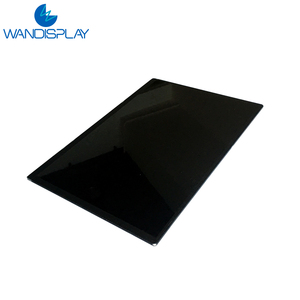 Fast Service 10.1'' TFT <strong>Display</strong> 1280x800 <strong>LCD</strong> Panel 10.1 <strong>LCD</strong> Screen LVDS - Product Image 5