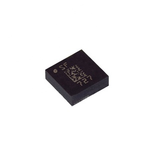 ポジショニングセンサーチップIMUACCEL/GYRO I2C/SPI 14LGA BMC156集積回路LSM6DSLTR - Product Image 1