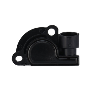 Motorcycle TPS KYY-033GM <strong>Throttle</strong> <strong>Position</strong> <strong>Sensor</strong> Electronic Equipment for <strong>Delphi</strong> Motorbike Fuel System Accessory - Product Image 6