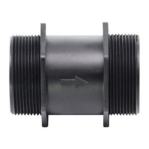 BSP G2 OEM Customizable Hall <strong>Sensor</strong> Meter 10-200L/min Liquid Flowmeter - Product Image 2