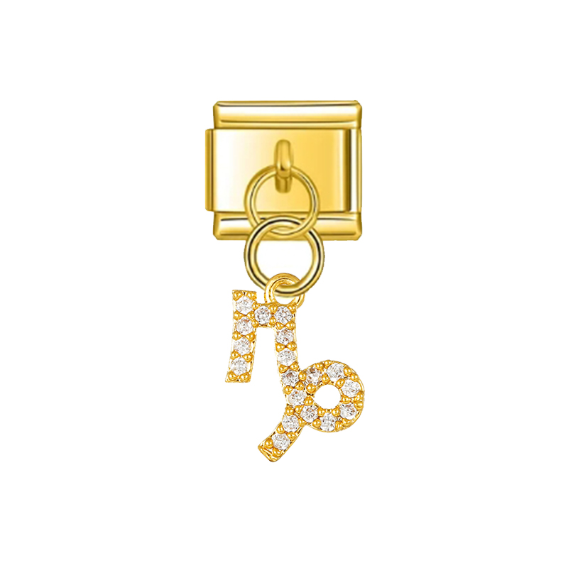 PC1310golden
