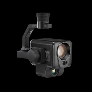 Deepthink S3 termal görüntüleme UAV kamera ile tri-sensör (uyumlu M300/M350 RTK) - Product Image 3