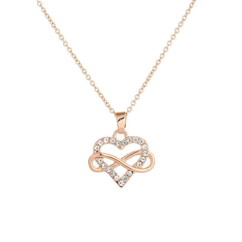 Oro rosa