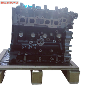 Toyota için yüksek kaliteli 3 RZ motor satılık 3RZ oto motor sistemi