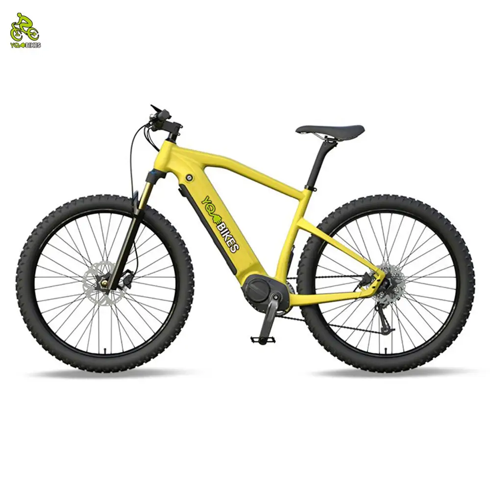 Mais novo poderoso super e-bicicleta e bicicleta 26 polegadas Mountain bike velo electrique gordura pneu moto do motor elétrico