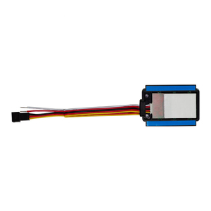 Interruptor inteligente antivaho para espejo de baño, Control regulable de un toque con función de desempañado, interruptor de Sensor táctil regulable de 12/24V CC - Product Image 1