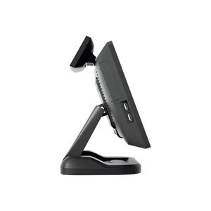 Multiple <strong>Function</strong> <strong>POS</strong> All in One Customized Touch <strong>Pos</strong> Cashless Payment Terminal System <strong>Android</strong> 11 - Product Image 6