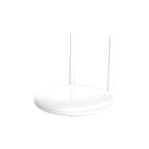300 Mbps Cửa Hàng Điểm Truy Cập Không Dây OpenWrt Wifi <span class=keywords><strong>19216881</strong></span> <span class=keywords><strong>Moden</strong></span> <span class=keywords><strong>Router</strong></span> - Product Image 2
