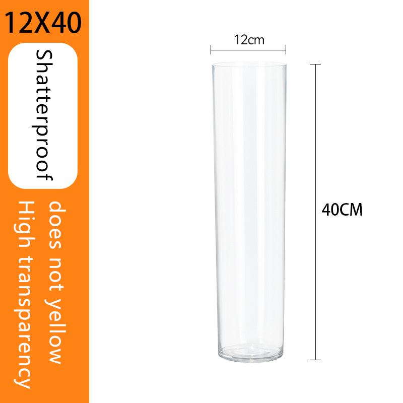 12*40 CM
