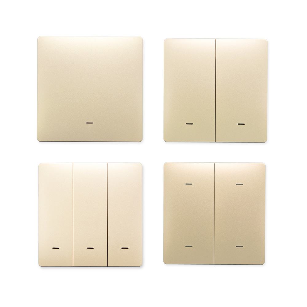 Oro