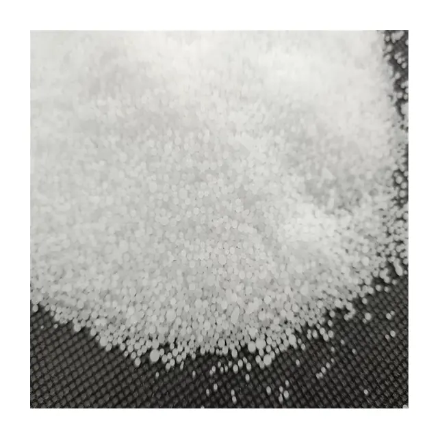 Sáp PE Sáp Polyethylene Của Nhà Sản Xuất Trung Quốc Mật Độ Thấp Cho PVC/Dạng Hạt Sáp Polyethylene Màu/Bột HDPE / LDPE / LLDPE