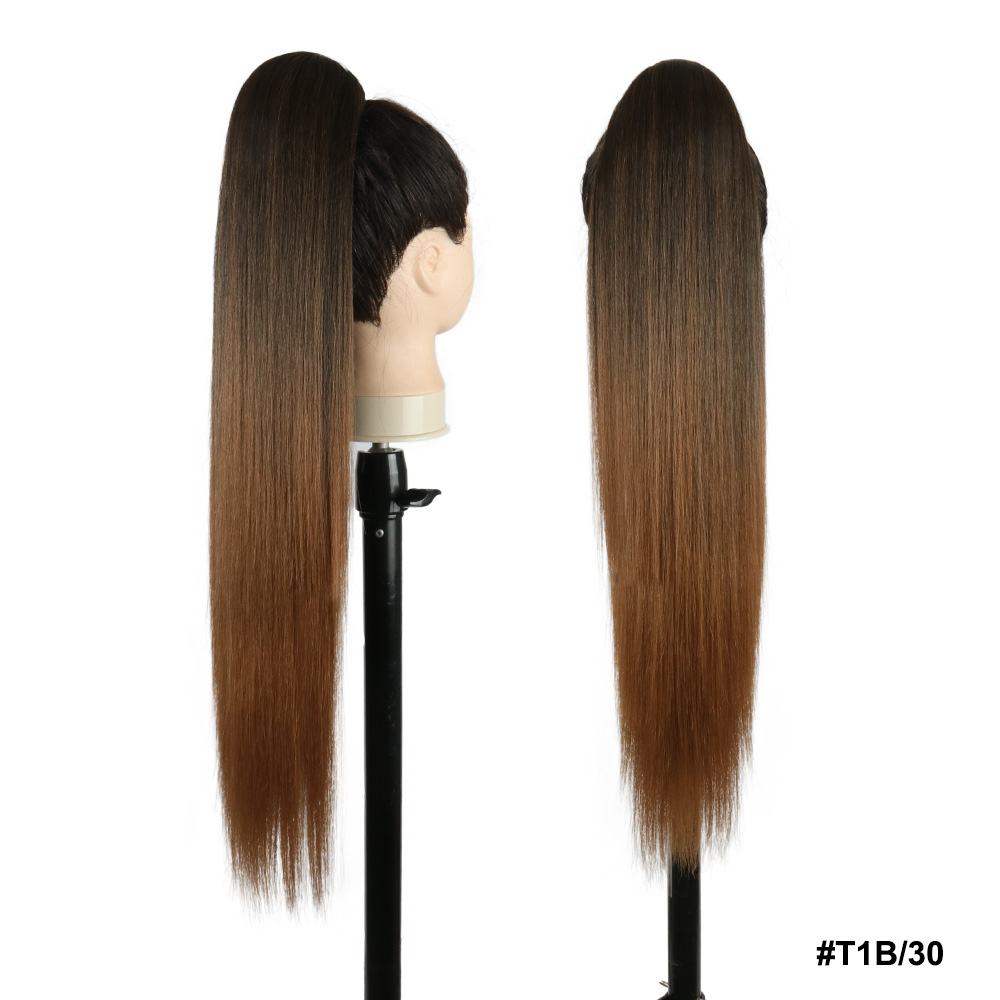 YK STW # T1B/30