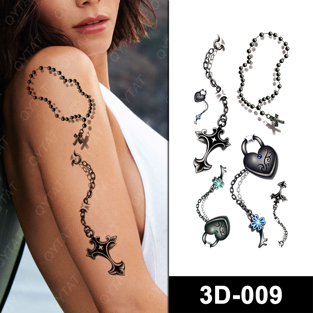 3D-009