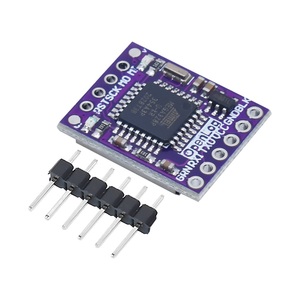 Openlog Serial <strong>Data</strong> <strong>Logger</strong> Open Source <strong>Data</strong> Recorder ATmega328 Support Micro SD
