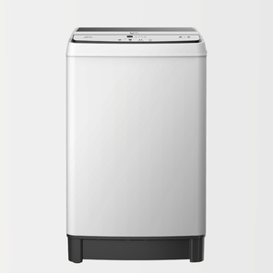 6kg Household Small Mini Washing Machine Fully <strong>Automatic</strong> Family Use 10 <strong>Programs</strong> Standard Quick Dip - Product Image 5