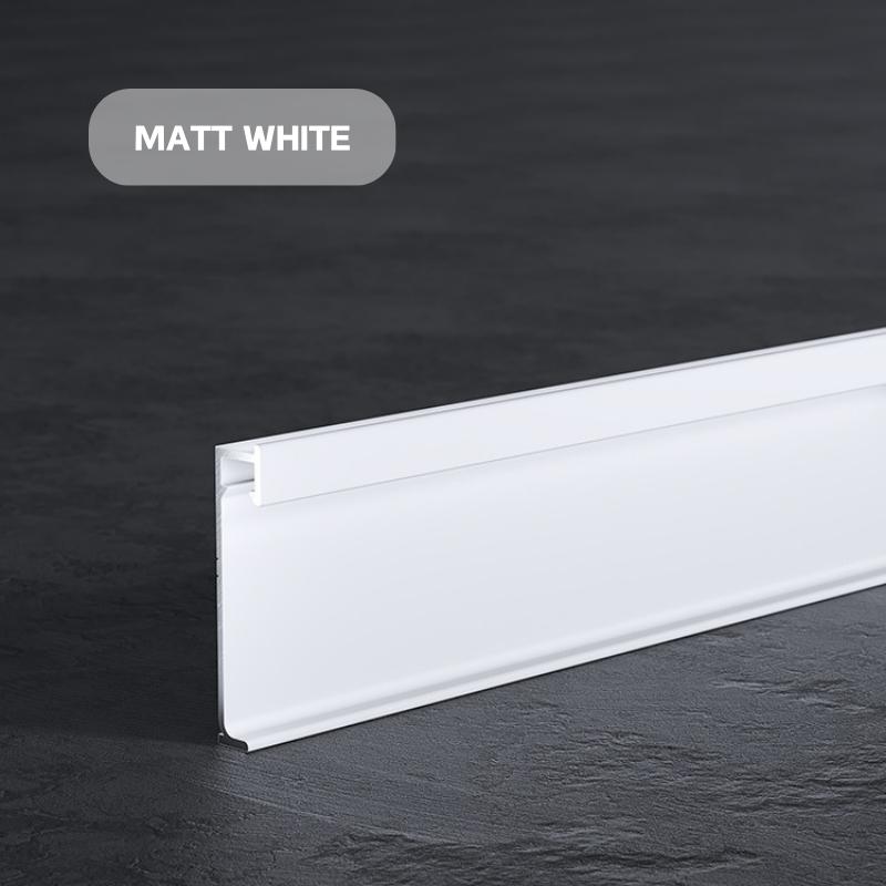 MATT BLANC