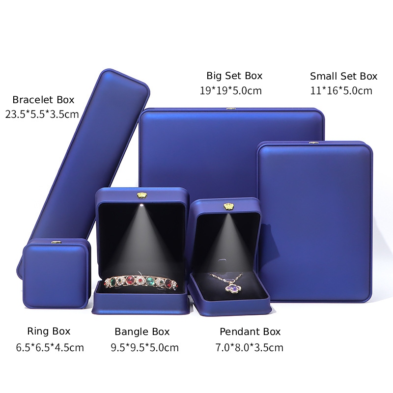 Bleu foncé