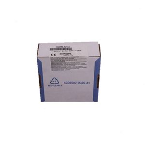 Módulo de aplicación Electric Plc IC670MDL640 MÓDULO DE ENTRADA 24VDC POS/NEG LOGIC ENTRADA 16 PUNTOS AGRUPADOS - Product Image 5