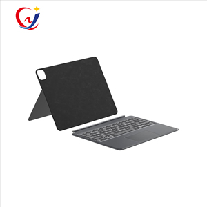 2022魔术键盘适用于iPad Pro 11 "分体式对开触摸板外壳，带魔术盖 - Product Image 3