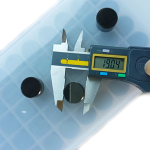 1304 1004 0804 chất lượng tốt <span class=keywords><strong>PCD</strong></span> chèn PDC cắt cho cũng khoan và mỏ khoan bit sử dụng - Product Image 6