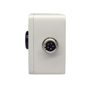 Açık sıcak satış ucuz verici ES-S228R RS485/ 4-20Ma toplam güneş radyasyonu/PAR/UV/işık sensörü çin'de yapılan - Product Image 5