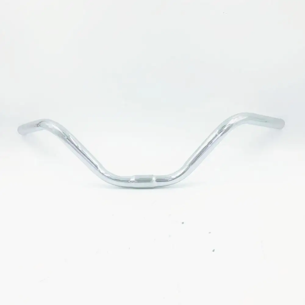 Bicycle Spares Parts Bicycle Handle Bar