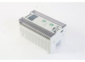 XD5-48T6-C nuovo in scatola XD5-48T6-C PLC controllabile Logic Controller12 mesi di garanzia - Product Image 3