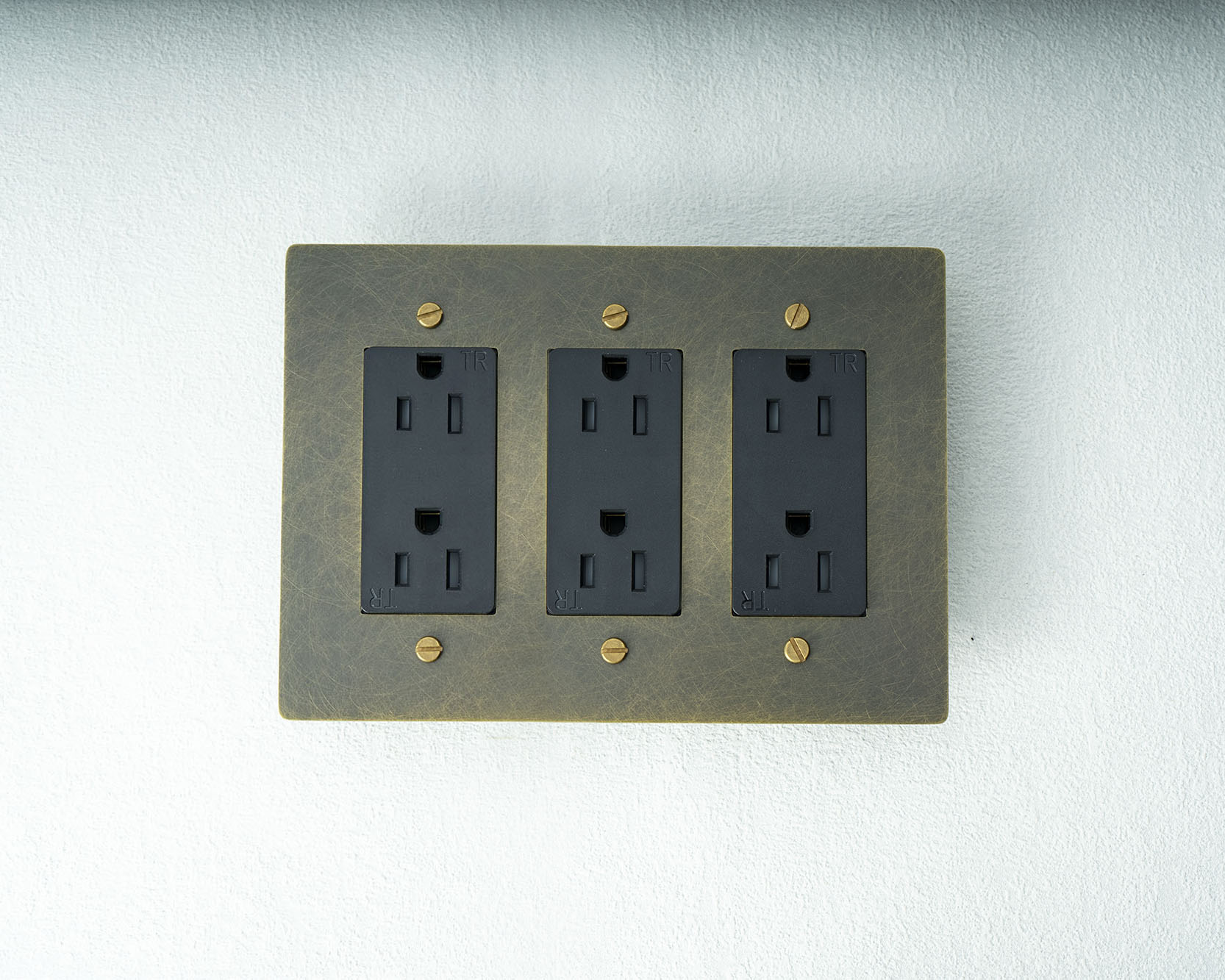 3SOCKET