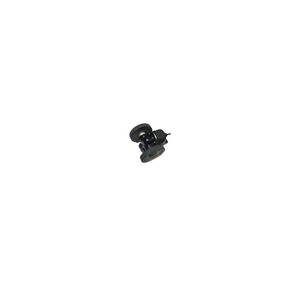 ตัวเข้ารหัส ENC-1-1-N-24ใหม่เอี่ยม ENC-1-1-N-24จัดส่งรวดเร็วในสต็อก - Product Image 1