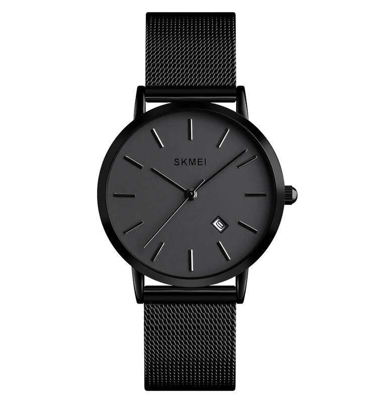 Noir