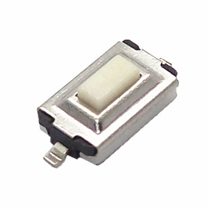 Interfaz de audio de 2 bits para conexión de audio y video, con dos orificios y asiento central para conectar audio y video, 1, 2, 1, 2, 1, 1, 2, 1, 2 - Product Image 5