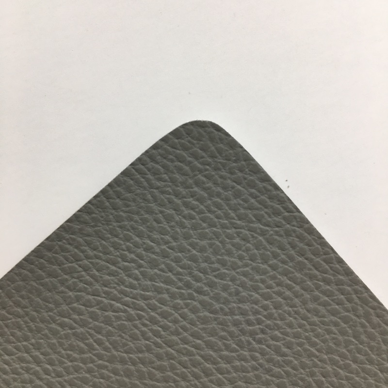a17
