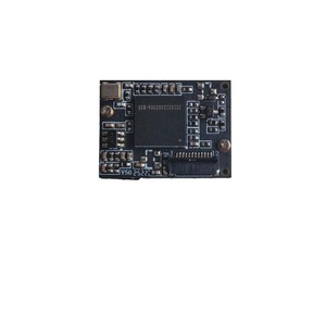 M1903 OCR <strong>Engine</strong> 1D 2D Image Module Scanner Mobile <strong>Scan</strong> Barcode Reader <strong>QR</strong> <strong>Code</strong> <strong>Scan</strong> <strong>Engine</strong> - Product Image 3