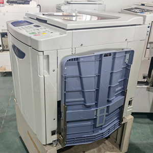 Refurbished copiers and printers For <strong>Riso</strong> Risos <strong>EZ</strong> 571A Risograpshs Printer and copier Duplicator Digital Machine photocopier - Product Image 3