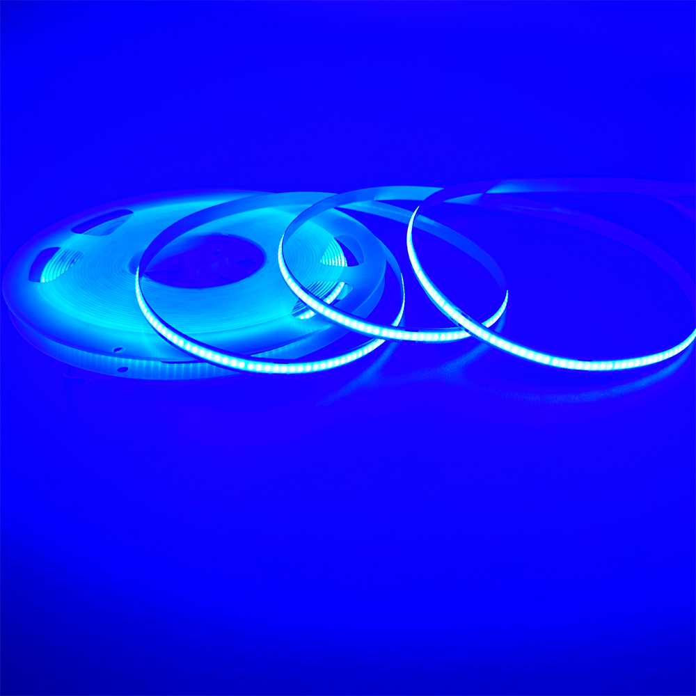 Bleu