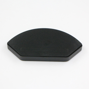 Vehicle <strong>Level</strong> Meter Vehicle <strong>and</strong> Ship Angle Measuring Tool - Product Image 6