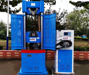 Professional Supply Utm <strong>Machine</strong> <strong>Universal</strong> <strong>Testing</strong> <strong>Universal</strong> <strong>Testing</strong> MachineFactory Price - Product Image 4