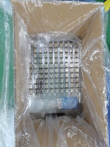 Cat6a Cat7 Shield RJ45 Plug 8 p8c connettore di rete Cat7 Computer maschio connettore a 6 pin - Product Image 4