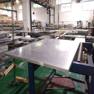 China Made Stock Available <strong>Aluminum</strong> <strong>Sheet</strong> 1060 1100 1050 <strong>3003</strong> 2mm 3mm 4mm <strong>Aluminum</strong> Plate for Ceiling <strong>Sheet</strong> - Product Image 5
