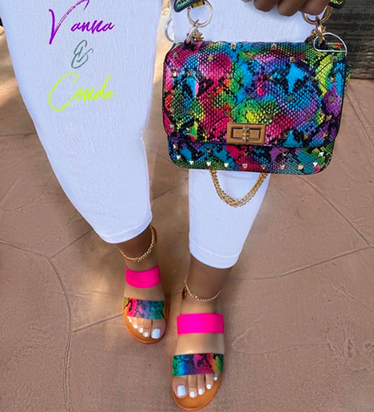 Zapatos Morado: 639 Productos \u0026 hasta −50% | Stylight