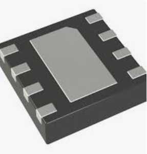 ISL6617AFRZ-T 3.3V PWM ingresso logica fase Splitter controller ICs ISL6617AFRZ-T