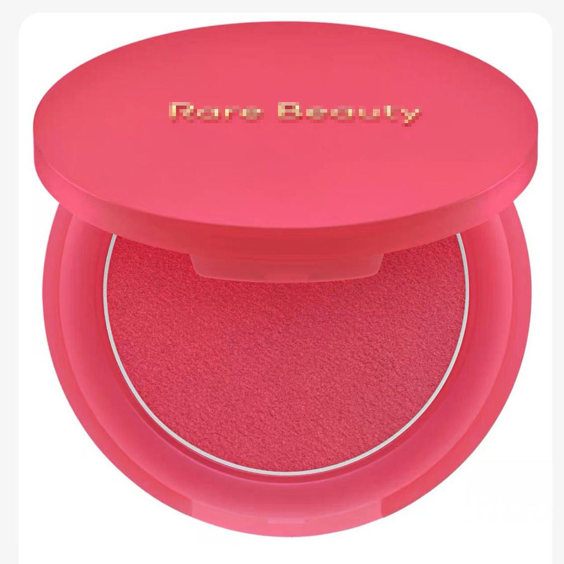 Thriving-mashed potatoes