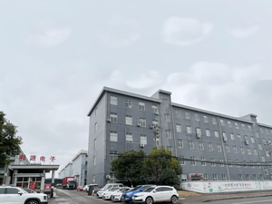 LIYUAN, recién llegado, puertos modernos, tipo CAT6A, módulo de conectores Keystone de red, acoplador en línea de red, conector Keystone - Product Image 3