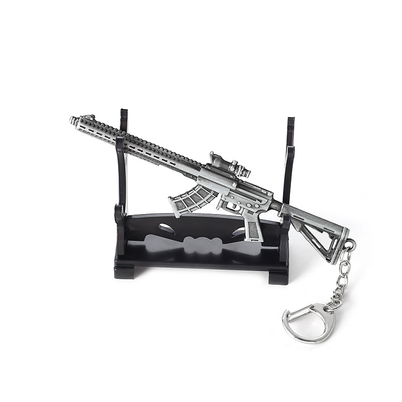Mk47