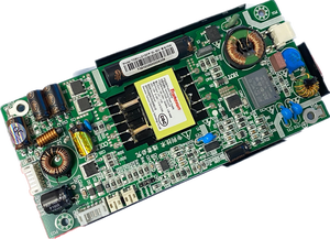 Hot Sale 40W TOSN-LD1337P LCD Power Supply for 32 Inch Business Display TV 110v/200v <strong>Input</strong> Voltage 2a <strong>Output</strong> Current DC - Product Image 3
