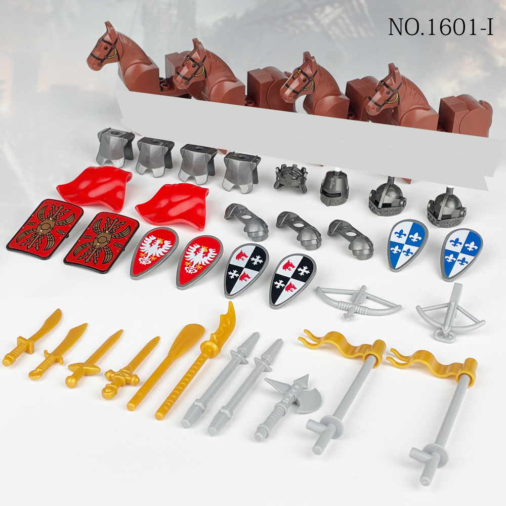 1601-1
