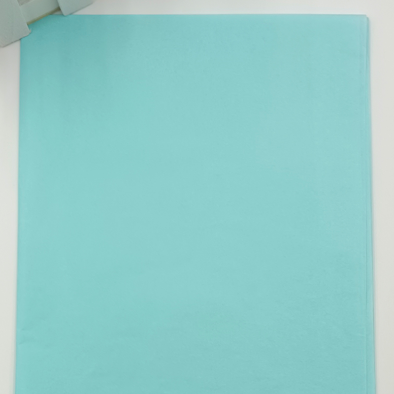 cyan-blueDT-0001(635C)