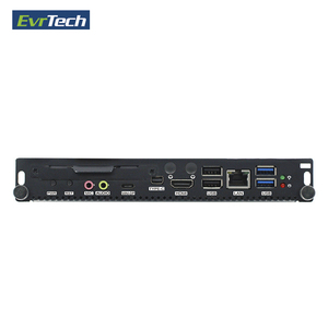 Wholesale Ops Mini Pc <strong>Computer</strong> 11th Generation Module Interactive Whiteboard I3 I5 I7 Ops Pc - Product Image 3