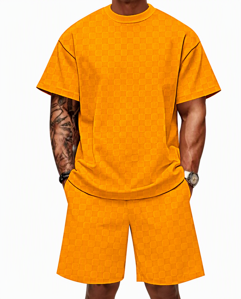 Naranja