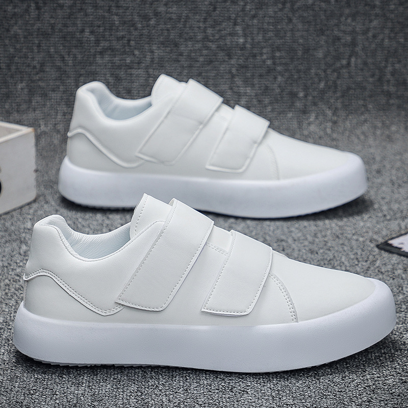 L788 blanc